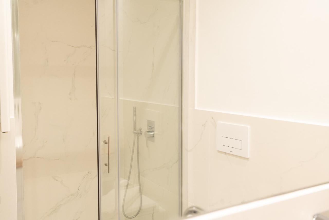 Liv - Luminous & Spacious In Pagrati Atenas Exterior foto